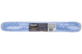 walek-malarski-hardy-micromix-46-cm-runo-10mm