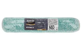 walek-malarski-hardy-micromix-36-cm-runo-16mm