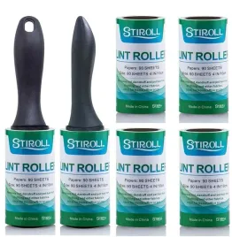 walek-do-klaczkow-ekstra-lepkie-usuwanie-siersci