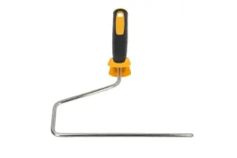 uchwyt-raczka-do-walka-malarskiego-25cm-fi-8mm-2k