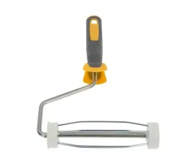 uchwyt-raczka-do-walka-malarskiego-koszykowego-18cm