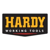 walek-malarski-hardy-gepard-18cm-rodzaj-farby-farby-akrylowe-farby-emulsyjne-farby-fasadowe-grunty