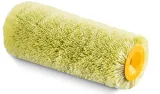 walek-malarski-hardy-hardex-18-cm