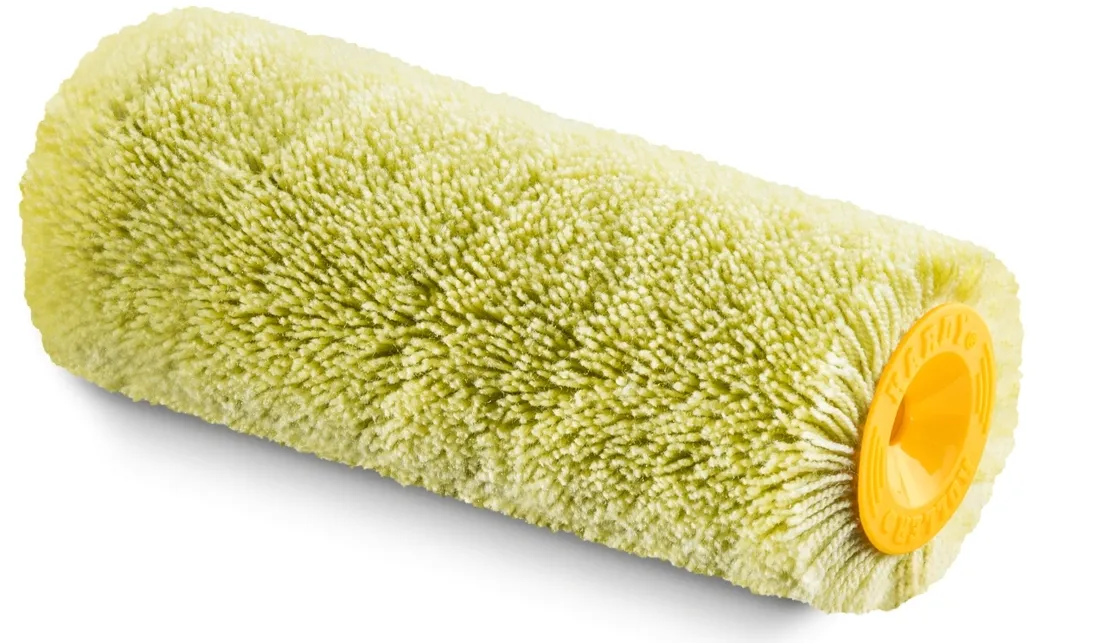 walek-malarski-hardy-hardex-18-cm-stan-nowy