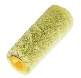 walek-malarski-hardy-hardex-18-cm-stan-nowy