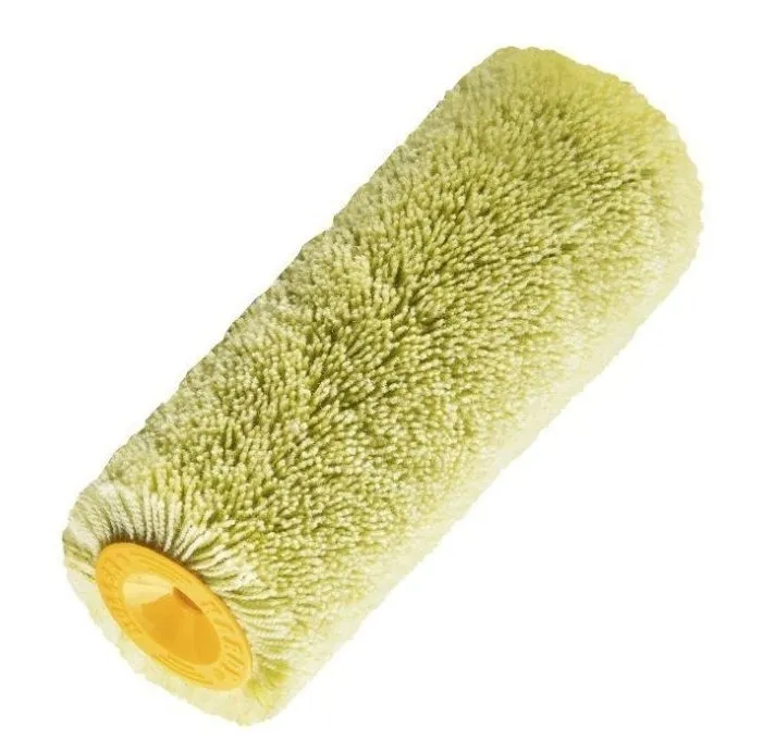 walek-malarski-hardy-hardex-18-cm
