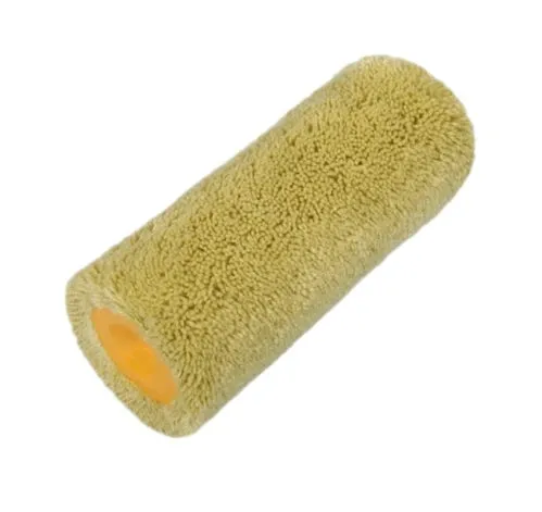 walek-malarski-hardy-hardex-18-cm-rodzaj-farby-farby-emulsyjne