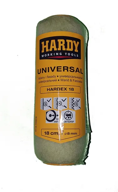 walek-malarski-hardy-hardex-18-cm-szerokosc-walka-18-cm