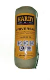 walek-malarski-hardy-hardex-18-cm-szerokosc-walka-18-cm