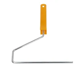 uchwyt-raczka-do-walka-malarskiego-25cm-fi-8mm