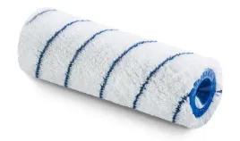 walek-malarski-hardy-gepardakryl-25-cm