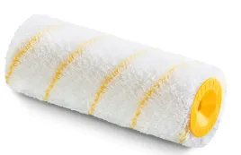 walek-malarski-hardy-gepard-25-cm