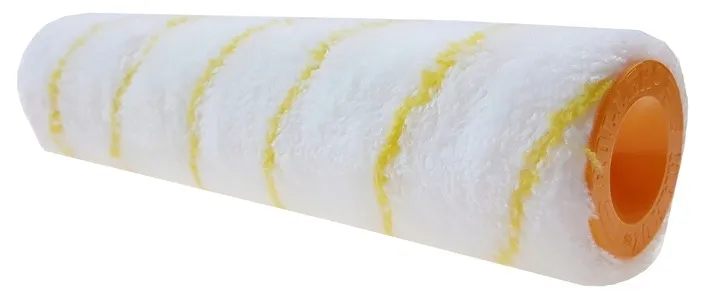 walek-malarski-hardy-gepard-25-cm-stan-nowy-kod-producenta-0110-154825