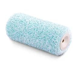 walek-malarski-hardy-micromix-18-cm-runo-16mm