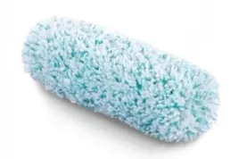 walek-malarski-hardy-micromix-10-cm-runo-16mm