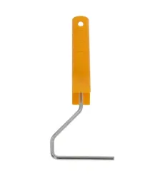 uchwyt-raczka-do-walka-malarskiego-10cm-fi-6mm