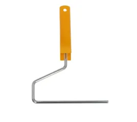 uchwyt-raczka-do-walka-malarskiego-18cm-fi-8mm