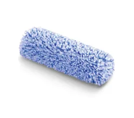 walek-malarski-hardy-micromix-10-cm-runo-10mm