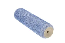 walek-malarski-hardy-micromix-25-cm-runo-10mm