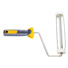 uchwyt-raczka-do-walka-malarskiego-koszykowego-25-cm