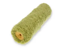 walek-malarski-wklad-hardex-25cm-sr-68-mm