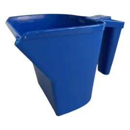 kuweta-malarska-07l-niebieska-uchwyt-na-pedzel