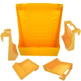 kuweta-malarska-wielofunkcyjna-3w1-42cm-x-32cm-hardy-pojemnik-na-farbe