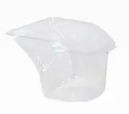 wklad-do-kuwety-recznej-hardy