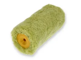 walek-malarski-wklad-hardex-18-cm-sr-68-mm