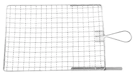 kratka-malarska-metalowa-26-x-30-cm