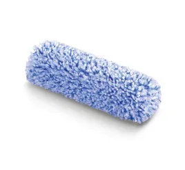 walek-malarski-hardy-micromix-15-cm-runo-10mm
