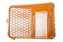 kuweta-malarska-hardy-35-x-26cm-5-wkladek