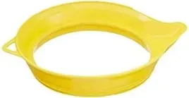 lejek-do-nalewania-farby-z-puszki-378-l