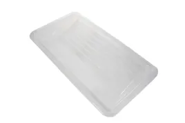 wklad-do-kuwety-malarskiej-61x35cm-hardy-select