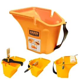 kuweta-malarska-reczna-hardy-195-cm-x-24-cm-zolta-wszechstronna-ergonom