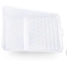 wklad-do-kuwety-malarskiej-hardy-35-x-26cm