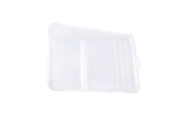 wklad-do-kuwety-malarskiej-hardy-30-x-16cm