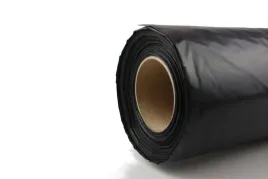 folia-bud-izolacyjna-5x20-m-02-dwu-pefolia