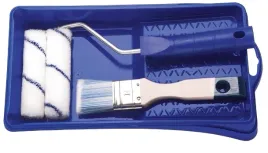 zestaw-do-farb-akrylowych-hardy-seria-72