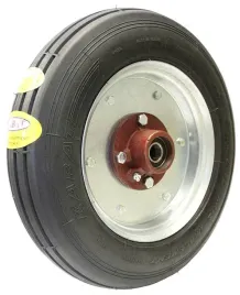 kolo-400x10-kabat-4pr-z-piasta