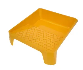 kuweta-malarska-hardy-rozmiar-5-37-x-34cm