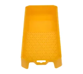 kuweta-malarska-hardy-rozmiar-1-30-x-16cm