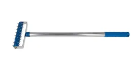 rolka-do-nakluwania-tapet-15cm-idealna-do-tapet-winylowych-bardzo-trwala