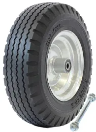 kolo-4-10-3-50-6-pelne-pu