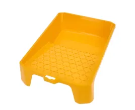 kuweta-malarska-hardy-rozmiar-4-35-x-26-cm