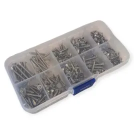 zestaw-wkretow-do-plyt-wiorowych