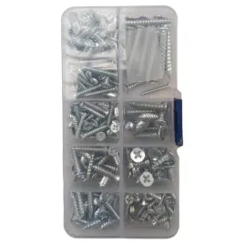 wkrety-samogwintnujace-wkrety-do-drewna-zestaw-10