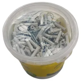 uniwersalny-kolek-rozporowy-300-sztuk