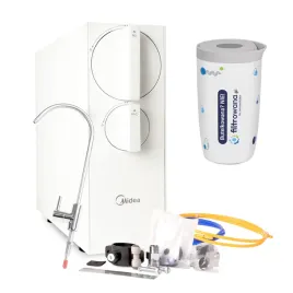 midea-800-gpd-bialy-system-odwroconej-osmozy-filtr-do-wody-bezzbiornikowy