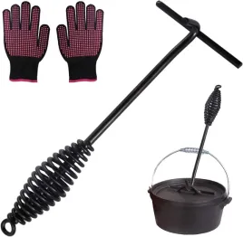 uchwyt-do-pokrywy-garnka-lub-kociolka-zeliwnego